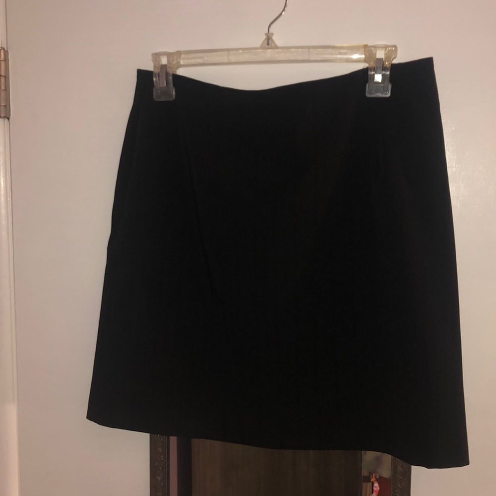 Woman’s Skirt
